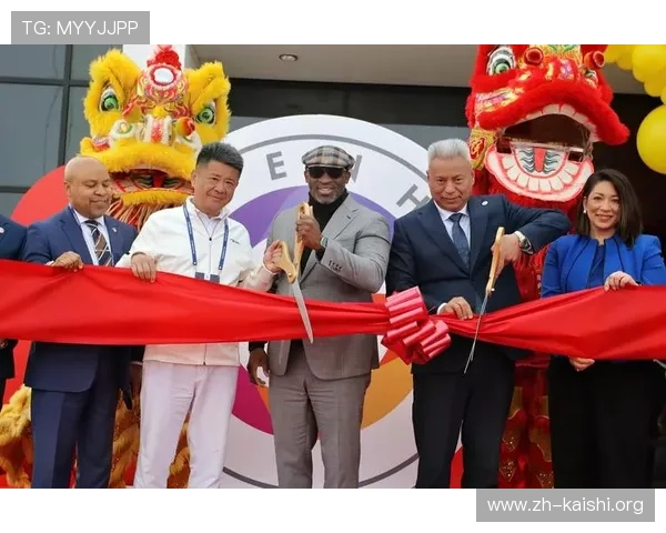 尊龙凯时人生是搏z6com:探索游戏中的人生哲学与价值观塑造的深层意义